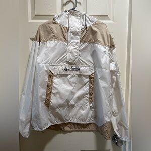 Women's Challenger™ Windbreaker